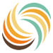 Groupe de boules de cristal Co., Ltd